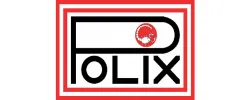 manufacturer logo