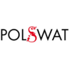 POLSWAT