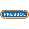 PRESSOL