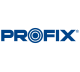 PROFIX