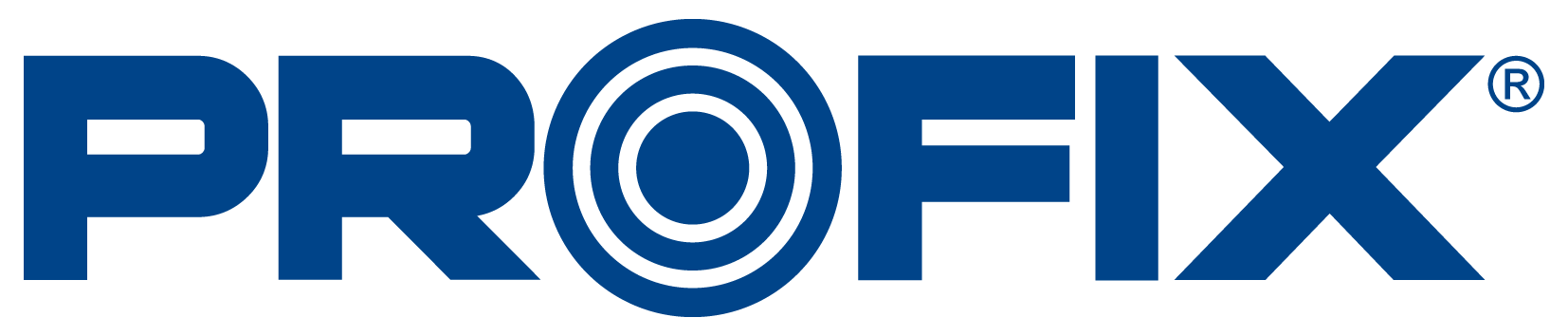 manufacturer logo