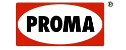 manufacturer logo