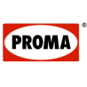 PROMA