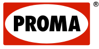 manufacturer logo