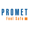 PROMET-SAFE