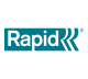 RAPID