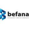 BEFANA-VIS