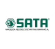 SATA