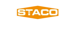 manufacturer logo