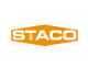 STACO