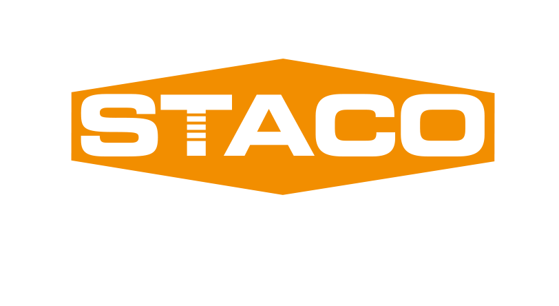 manufacturer logo