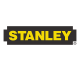 STANLEY