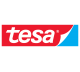 TESA