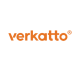 VERKATTO