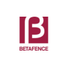 BETAFENCE