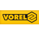 VOREL