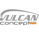 VULCAN