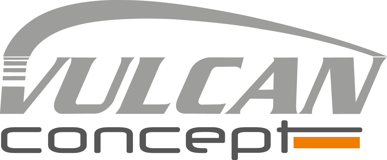 manufacturer logo