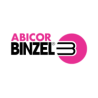 BINZEL