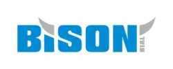 manufacturer logo