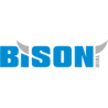 BISON-BIAL