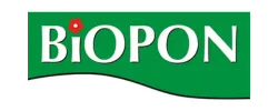 manufacturer logo
