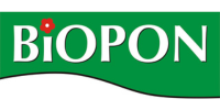 manufacturer logo