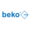 BEKO