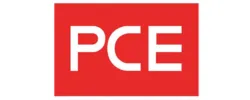 manufacturer logo