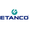 ETANCO