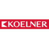 KOELNER