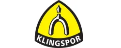 manufacturer logo