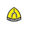 KLINGSPOR