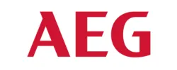 manufacturer logo