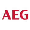 AEG