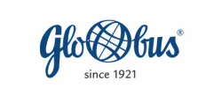 manufacturer logo