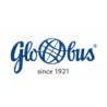 GLOBUS