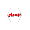 AZMET