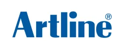 manufacturer logo