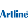 ARTLINE