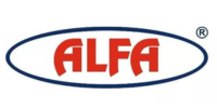 manufacturer logo