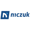 NICZUK