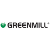 GREENMILL