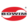 BOWIM