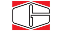 manufacturer logo