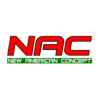 NAC