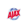 AJAX