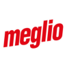 MEGLIO