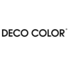 DECO COLOR