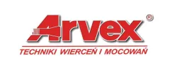 manufacturer logo